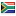atu.co.za hosted country